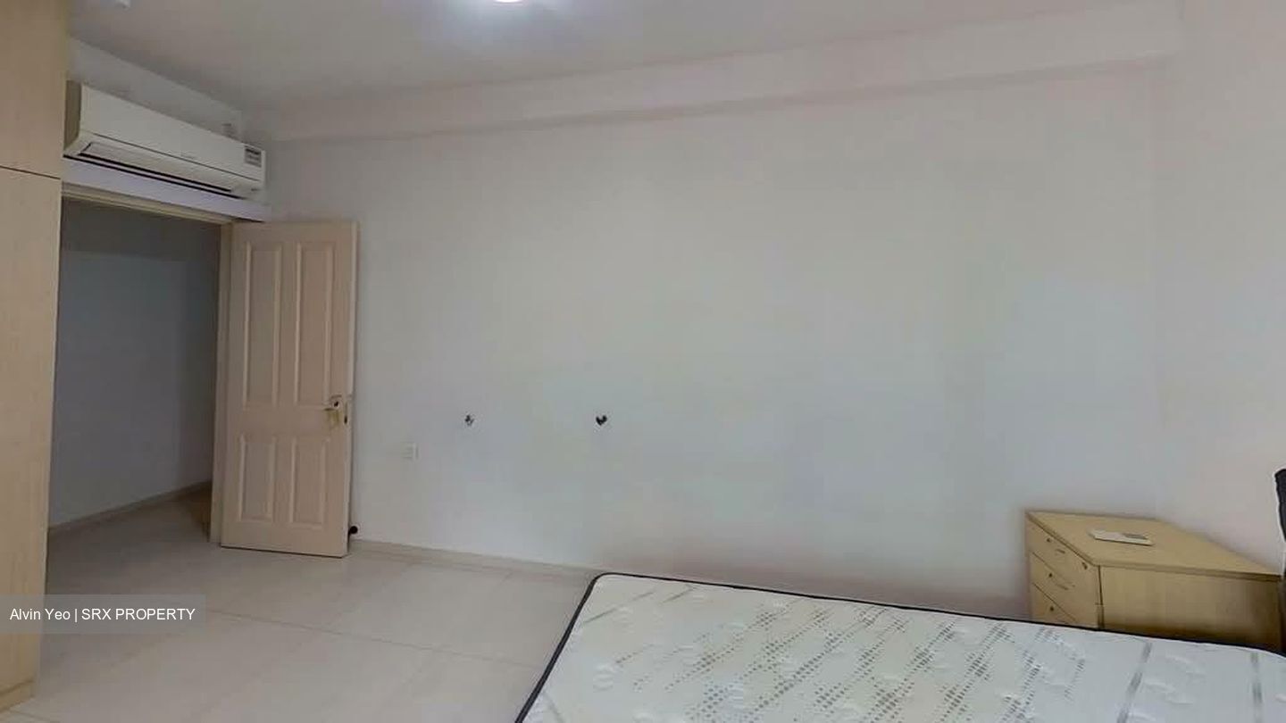 Tiong Bahru Estate (D3), Apartment #561564971